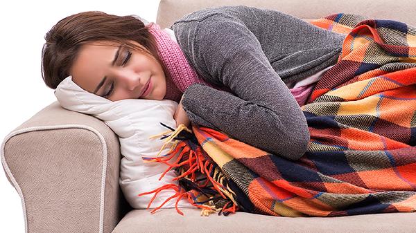 保洁阿姨午休时猝死！医生再三警告：上了56岁，午睡牢记3不要！