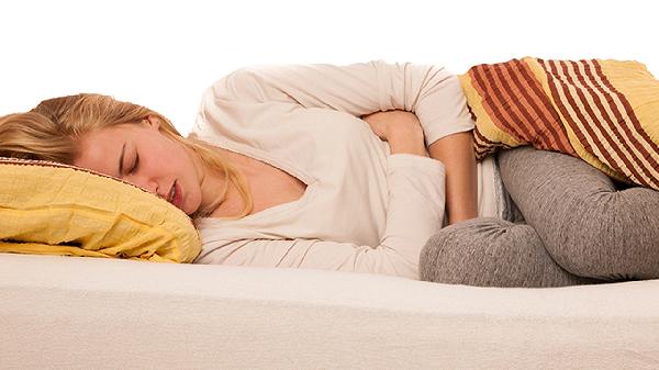 饭后半小时，是养胃黄金期！饭后这5件事建议不要做！