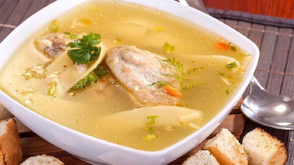 腔梗后一侧肢体无力怎么康复