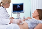 超声对胎儿有影响吗