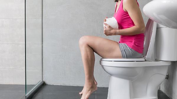 脊椎损伤大小便失禁有可能恢复吗