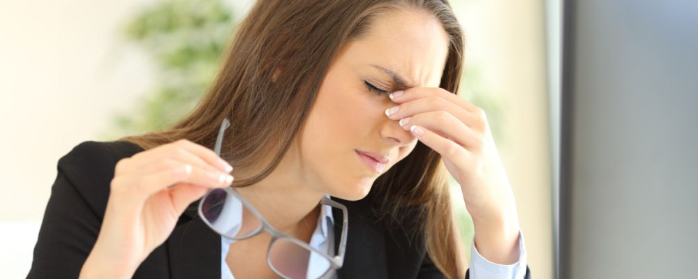 HPV是女性病还是男性病？一文带你了解