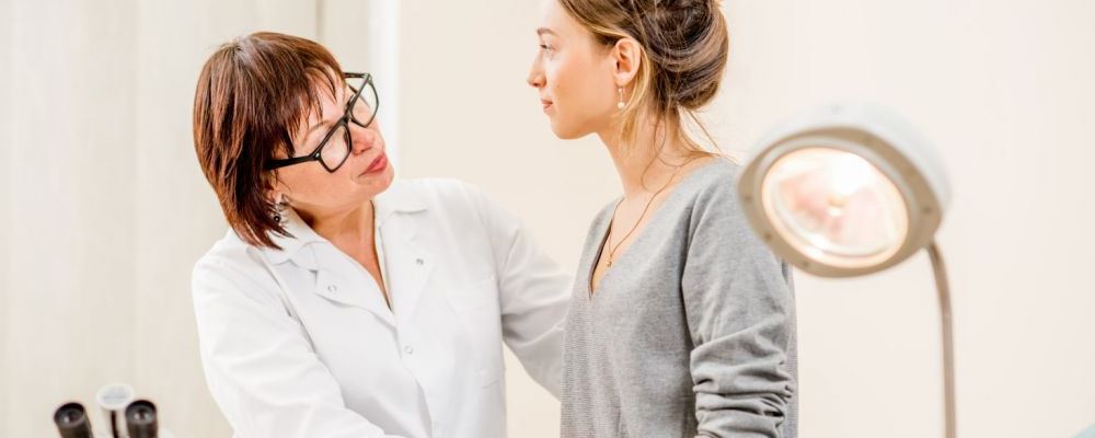 男生穿女生胸罩一年后，身体和心理会有哪些变化？