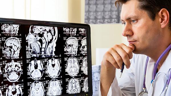 脑脓肿会引起意识障碍吗