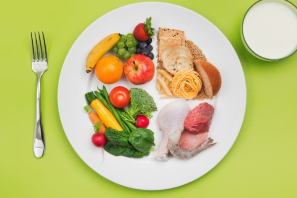 减脂先瘦哪里？男女有别大揭秘