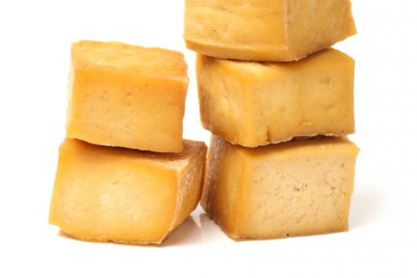 女性内分泌调理小妙招