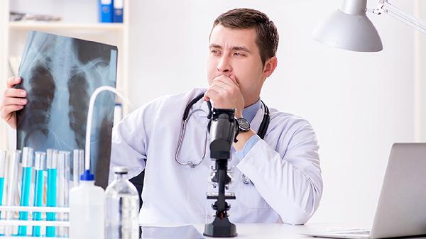 肺吸虫病有哪些症状