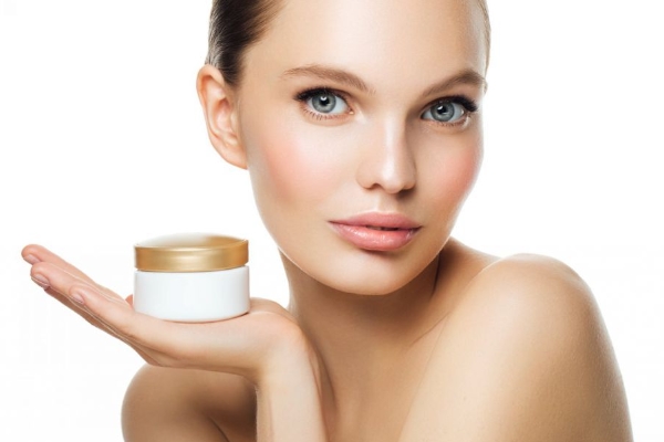 心理科诊断证明好开吗？