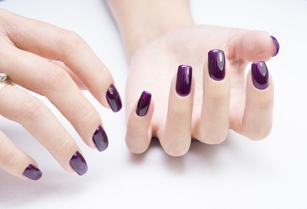 心理健康教育的八个方面