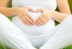 孕检需要注意哪些事项