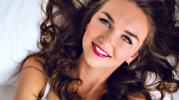 一个女人，表现出这3种特质，往往说明她格局大，很不简单