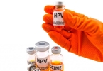 HPV：是什么病毒，又是什么病？