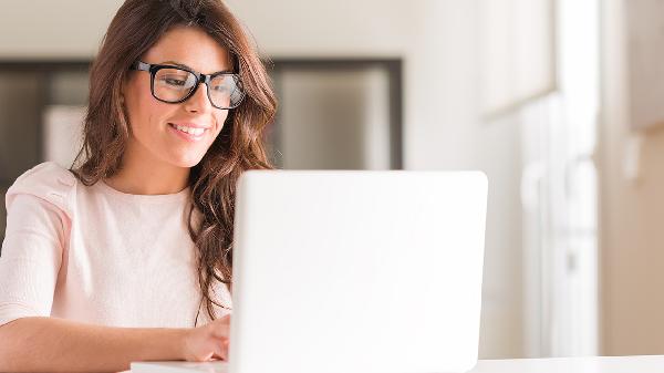 人生真正的能力在于：坚持（建议收藏）