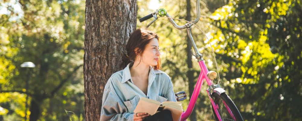 盆腔保养美容手法步骤详解