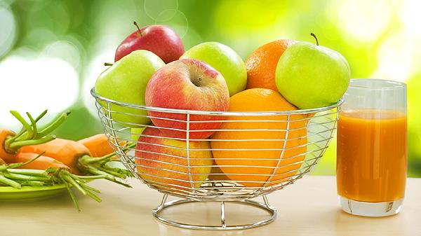 晚上运动完后吃苹果怎么样