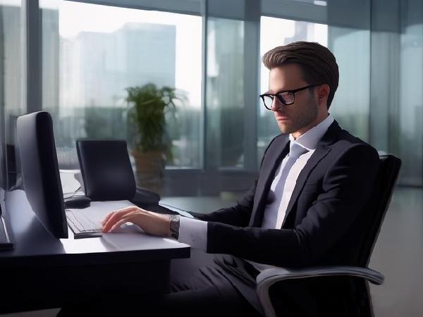 人老了才发现，原来人生的3大福报，指的是这些