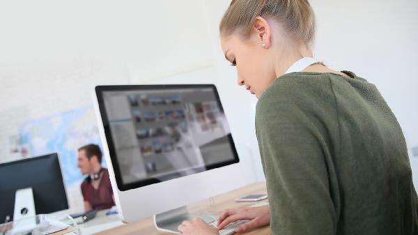 对普通人来说，60岁左右，是人生晚年“寒冬”的真正开始