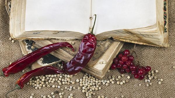 医生发现：老人若长期不吃辣椒，用不了多久，身体或获得2大好处