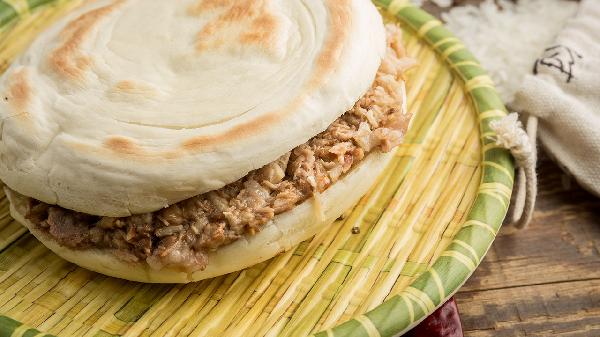 怎么炒猪肉不会有腥味