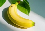 香蕉冷库储存的正确方法
