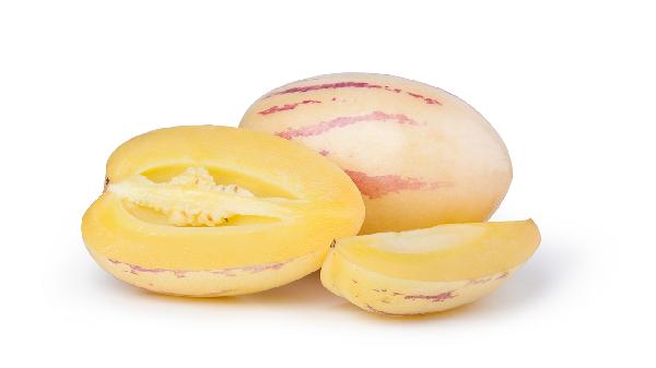 跑完步以后吃什么水果