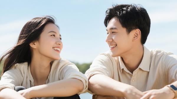 父母最大的远见：在子女结婚找对象时，给出这3种“提醒”