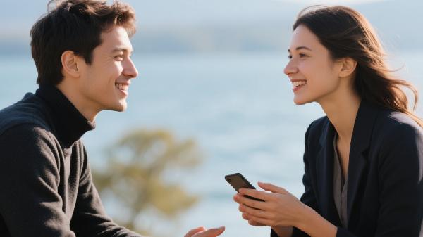 儿女结婚之前，准亲家见面，一定要问的3个问题