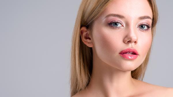 女人旺自己的3个好习惯，照着做！钱和爱都会来敲门