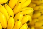 香蕉片是香蕉制作的吗