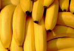 香蕉熟了冷冻最好方法