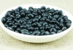 黑豆是高镁食物？医生多次劝告：心脏不好的老人，要常吃这3样