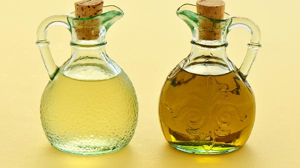 医生：大量食用油，被检测出致癌物超标30多倍，快看看你家有没有