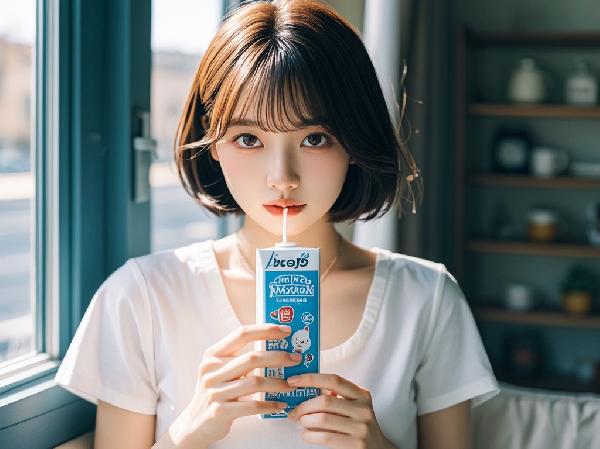 牛奶加热竟会变毒奶？提醒：热牛奶的四大误区，务必提早了解