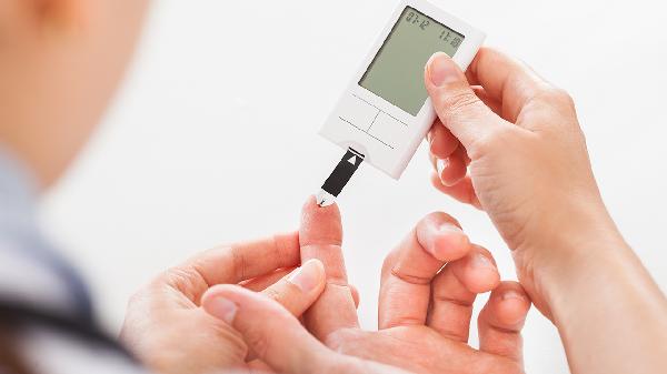 酸菜成焦点！调查发现：糖尿病患者常吃酸菜，身体或出现7种变化