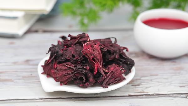 玫瑰花茶需要放冰箱冷藏吗