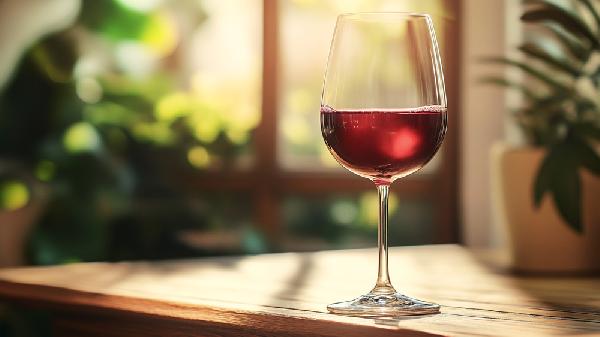 总是住酒店会不会得病