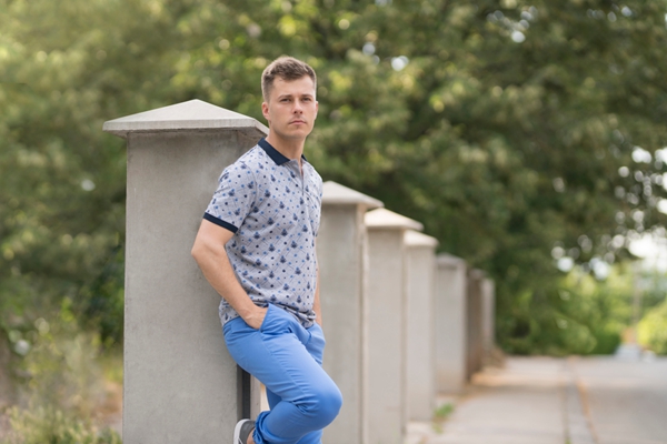 什么叫吸阴壮阳？民间谬传无科学依据的伪概念