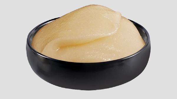 猪油对身体到底是好还是坏？经常吃的人一定要看看！