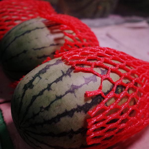 血糖高不能吃西瓜？医生含泪苦劝：不想血糖失控，少吃这4种水果