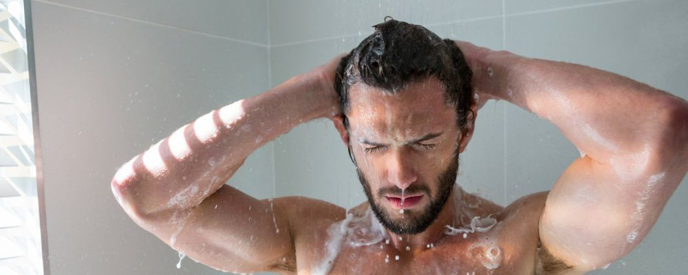 喝多久川断能壮阳有效果？需配伍其他药材长期调理