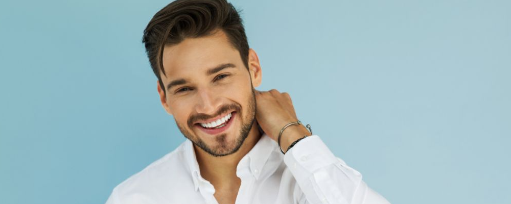 韭菜籽吃多久能壮阳？连续服用一至两个月方见效