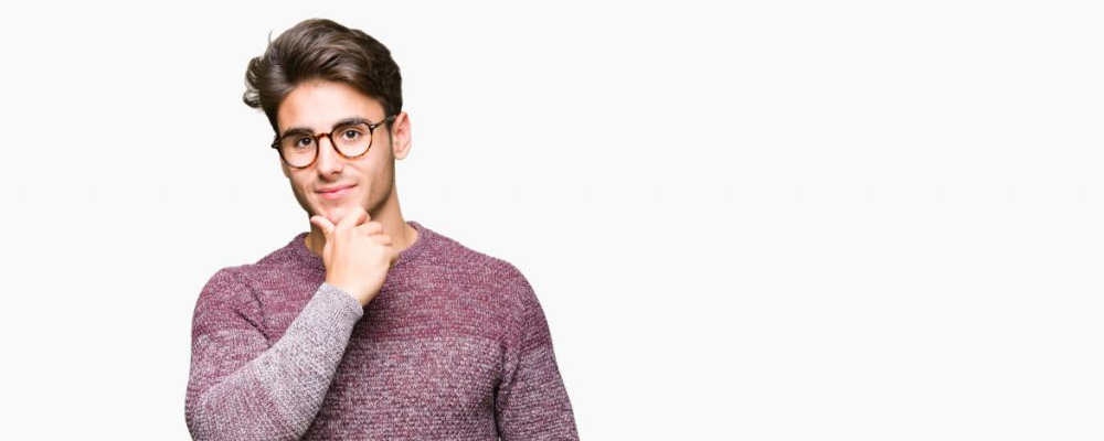 男生虚了怎么恢复？节制房事配合食疗与运动