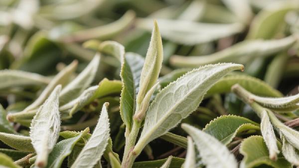 研究发现：喝茶与老年痴呆关系，常饮绿茶老年痴呆风险低60%？