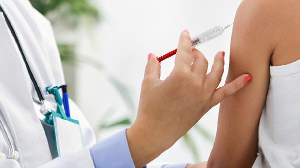 “血脂疫苗”正式启用了？