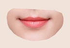 玻尿酸如何达到丰唇效果