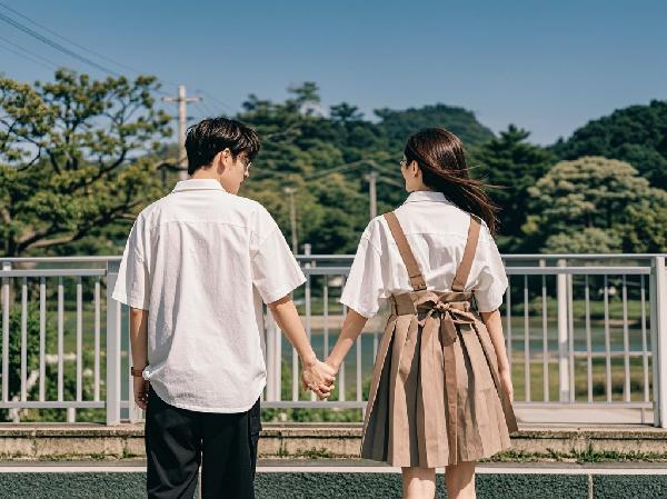 血栓和走路有关？医生提醒：喜欢散步的老人，越容易有血栓？