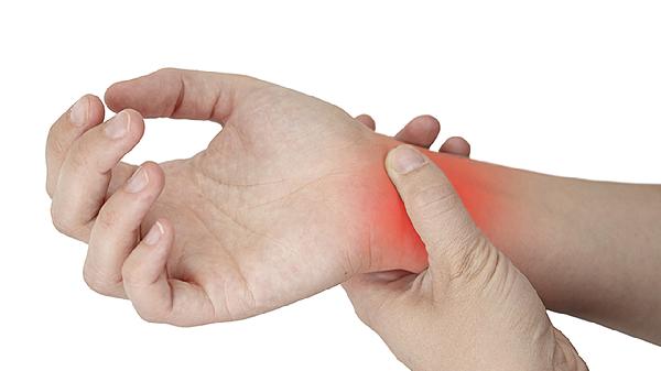 被蚊子咬了怎么办？教你三步能快速止痒消肿！