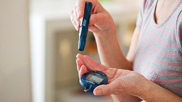 这四类食物，糖尿病人不仅能吃得饱，吃得好，还不容易升糖