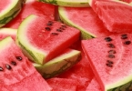 糖尿病不能吃西瓜？医生含泪苦劝：不想血糖失控，少吃这7种水果