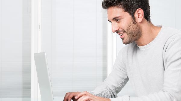 中老年人久坐会更好？过了70岁之后，不运动反而更长寿